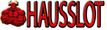 HAUSSLOT Logo
